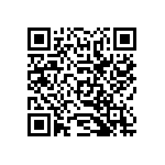 SIT1602BC-33-28E-30-000000X QRCode