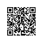 SIT1602BC-33-28E-32-768000Y QRCode