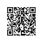 SIT1602BC-33-28E-35-840000Y QRCode