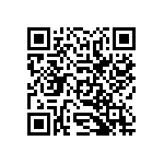 SIT1602BC-33-28E-38-000000T QRCode