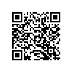 SIT1602BC-33-28E-38-400000X QRCode