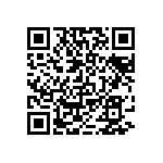 SIT1602BC-33-28E-4-000000Y QRCode