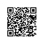 SIT1602BC-33-28E-40-000000T QRCode