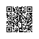 SIT1602BC-33-28E-6-000000Y QRCode