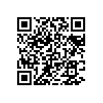 SIT1602BC-33-28E-66-600000X QRCode