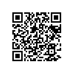 SIT1602BC-33-28E-7-372800T QRCode