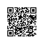 SIT1602BC-33-28E-7-372800X QRCode