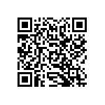 SIT1602BC-33-28E-74-250000T QRCode