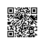 SIT1602BC-33-28N-25-000625T QRCode