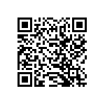 SIT1602BC-33-28N-26-000000X QRCode