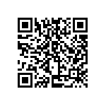 SIT1602BC-33-28N-3-570000X QRCode