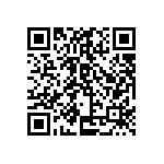 SIT1602BC-33-28N-32-768000Y QRCode