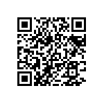 SIT1602BC-33-28N-33-000000Y QRCode