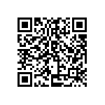 SIT1602BC-33-28N-33-330000T QRCode