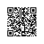 SIT1602BC-33-28N-33-333000T QRCode