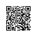 SIT1602BC-33-28N-33-333330X QRCode