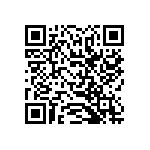 SIT1602BC-33-28N-48-000000Y QRCode