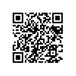 SIT1602BC-33-28N-62-500000Y QRCode