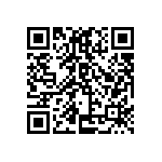 SIT1602BC-33-28N-66-600000X QRCode