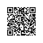 SIT1602BC-33-28N-66-666600T QRCode