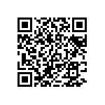 SIT1602BC-33-28N-66-666600X QRCode