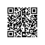 SIT1602BC-33-28S-14-000000T QRCode