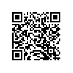 SIT1602BC-33-28S-18-432000Y QRCode