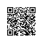 SIT1602BC-33-28S-19-200000X QRCode