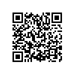 SIT1602BC-33-28S-24-000000T QRCode