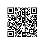 SIT1602BC-33-28S-25-000625Y QRCode