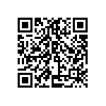 SIT1602BC-33-28S-26-000000Y QRCode