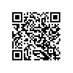 SIT1602BC-33-28S-28-636300T QRCode