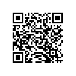 SIT1602BC-33-28S-28-636300Y QRCode