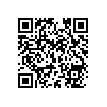 SIT1602BC-33-28S-30-000000T QRCode