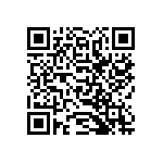 SIT1602BC-33-28S-31-250000X QRCode