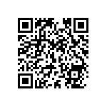 SIT1602BC-33-28S-32-768000T QRCode