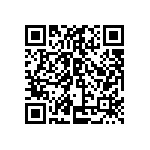 SIT1602BC-33-28S-32-768000X QRCode