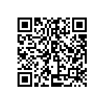 SIT1602BC-33-28S-33-333000T QRCode