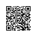 SIT1602BC-33-28S-33-333330Y QRCode