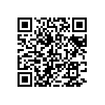 SIT1602BC-33-28S-35-840000Y QRCode