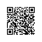 SIT1602BC-33-28S-38-000000Y QRCode