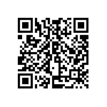 SIT1602BC-33-28S-4-000000X QRCode