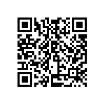 SIT1602BC-33-28S-4-000000Y QRCode