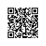 SIT1602BC-33-28S-4-096000X QRCode