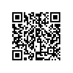 SIT1602BC-33-28S-4-096000Y QRCode