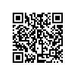 SIT1602BC-33-28S-6-000000X QRCode