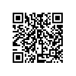 SIT1602BC-33-28S-6-000000Y QRCode