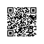 SIT1602BC-33-28S-65-000000X QRCode