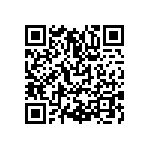 SIT1602BC-33-28S-66-660000T QRCode