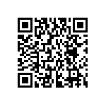 SIT1602BC-33-28S-66-660000Y QRCode